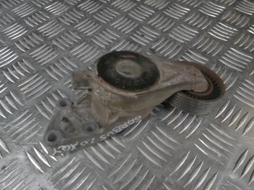 Belt tensioner pk 06a903315d vw new beetle 2.0 aqy, фото
