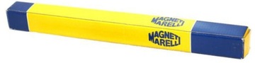 Shock absorber shock absorber covers trunk mazda 323 3 hatchback, фото