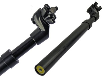 Bracket mild apg 27, 2 mm x 350, фото