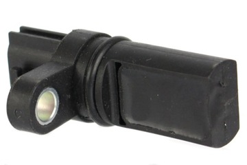 Crankshaft sensor crankshaft nissan maxima quest xterra, фото