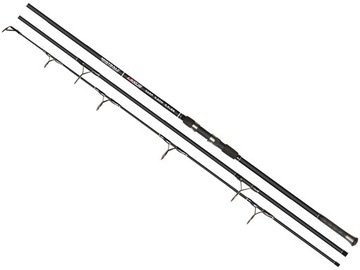 Carp mistrall lexus carp 3, 6m/ 3, 5lbs mirror, фото
