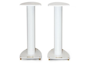 Стойки основания колонки Rogoz Audio 1pspw90 50 кг