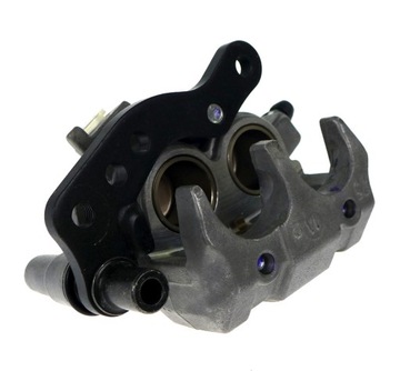 ПЕРЕДНІЙ ПРАВИЙ ГАЛЬМІВНИЙ СУПОРТ SUZUKI LTR 450 OEM