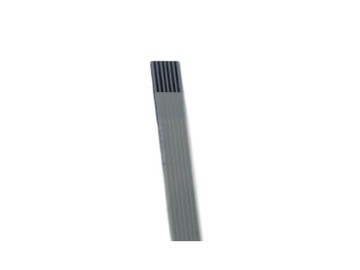 Лента FPC FFC 6pin 0,5 мм 15 см Тип B
