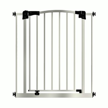 150-159CM защитные ворота ворота