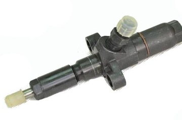 Agro-Mar инжектор в сборе MTZ 80 82 820