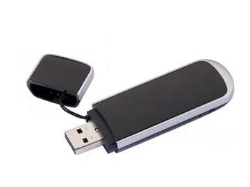 3G+ Edge модем Huawei E352s-5 HSPA + 21.6 Мбіт / з