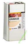 Базовый лак UNIBASE 5L Pallmann
