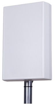 Мега антенна двойной LTE модем B593 B525 MF283 15DB