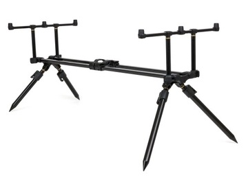 Стрижень під FOX Horizon Dual 4-ROD (для 4 стрижнів)