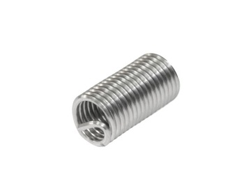 Пружина для ремонта резьбы HELICOIL M10 x 1,25 x 22