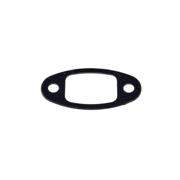WACKER BTS630 bts635 прокладка глушителя 0213602