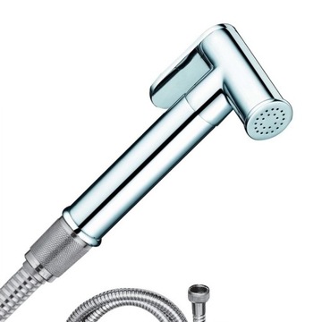 Ручка и шланг BIDETTA NOVUM SPA - 61 IntimSpa