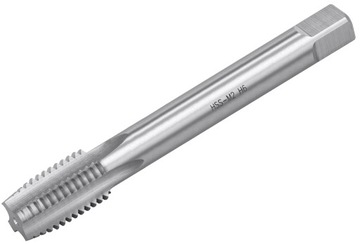 Мітчик M16 M16X2. 00 mm