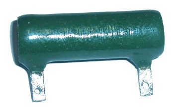 Резистор DESW _ _ 620R 20W _ _ 620ohm 20wat комплект 2шт