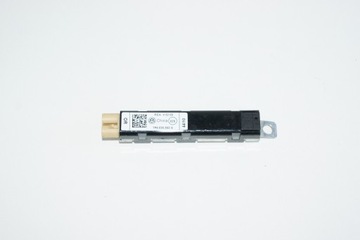 GD VW TOUAREG 7P АНТЕННЫЙ УСИЛИТЕЛЬ 7P6035552G