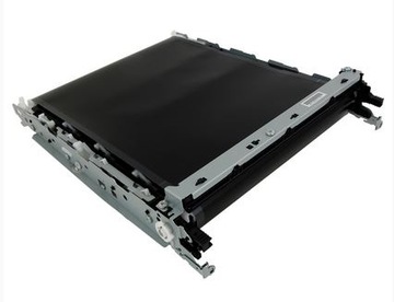 Ремінь передачі HP Color LaserJet Pro MFP M280 M281 M283 M282 M181 M254