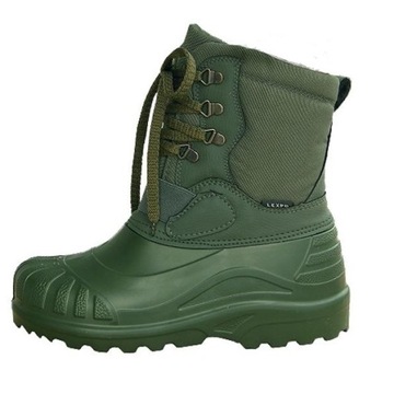 Взуття Lemigo Tramp 909 Eva № 44