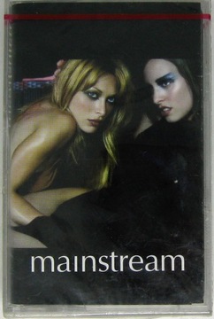 MAINSTREAM-Mainstream