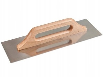 Нержавеющая сталь 130X380MM