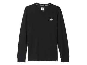 Футболка Adidas Skateboarding Clima 2.0 2XL XXL