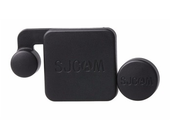 Кришка кришки об'єктива SJCAM SJ4000