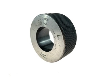 Установочное кольцо Fi 35,997 #98