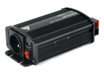 AZO IPS 800 W PRZETWORNICA NAPIĘCIA 24/230V gw. 3L