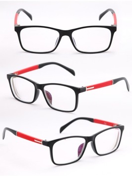 Антиблікові окуляри для читання + 1 до + 4
