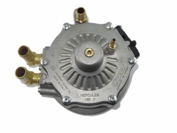 Редуктор STARGAS Hercules C E3 67r-010183