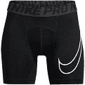 NIKE Pro компресійні тренувальні шорти 6-8l 128