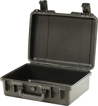 Peli Storm im2300 чемодан пустой