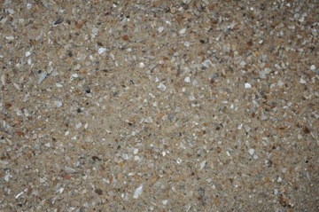 Versele - Laga Aviary Classic Bedding Sand 1 кг пташиний пісок