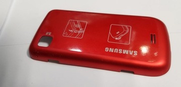 Новий оригінальний акумулятор Sams. I5700 Galaxy