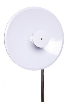 GSM антенна модель TQWTP 13-09v-64cm новая