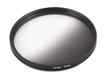 Сірий фільтр ND4 NDx4 67mm SIGMA TAMRON