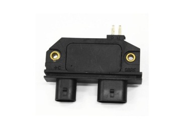 Модуль зажигания JUNGHEINRICH двигатель GM 3.0 L
