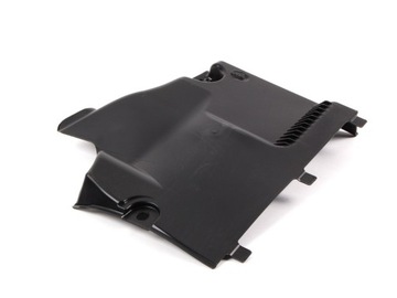 Audi OE 8k0825201e крышка шасси левая