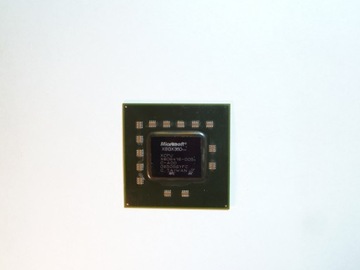Процессор + NAND XBOX 360 RGH JTAG сервис консолей PS4 PS5 XBOX ONE S SERIES Краков