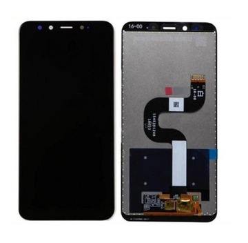 Xiaomi Mi A2 Mi 6X ЖК-дигитайзер экран
