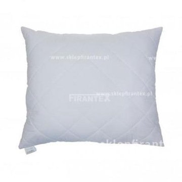 Подушка Vitamed 50x80 протиалергічна 95c