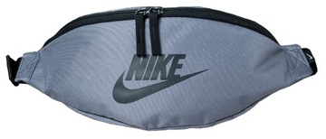 NIKE поясна сумка або сумка через плече