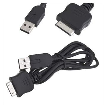 USB кабель для PSP Go зарядки