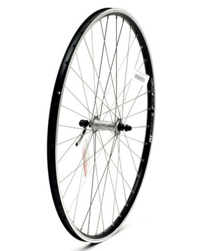 Коло Rmx Shimano HB-T3000 27,5 ALU передні передні