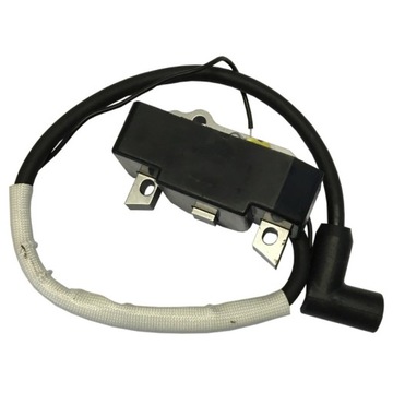 Катушка искрового зажигания для Wacker WM80 BS500 BS600 BS700