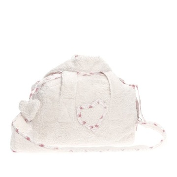 Therese Accessoires сумка для підгузників і т. д. B042