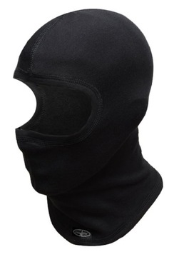 Защита головы Балаклава маска термо Ионы Ag+