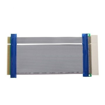 Riser PCI 32X-32X 19 см