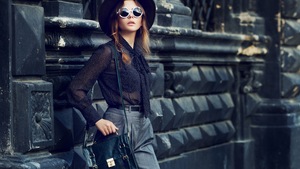 
Back to office – 5 must have na nadchodzący sezon