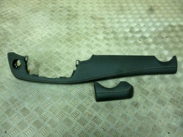 ABDECKUNG ARMATURENBRETT 55436-42040 RAV4 2013-2015